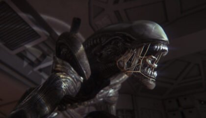 Alien: Isolation | Sequência do aclamado jogo de terror está em desenvolvimento