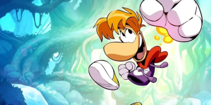 Rayman | Ubisoft confirma que iniciou fase de exploração da franquia