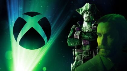 Xbox Partner Preview | Veja todos os anúncios da apresentação de outubro de 2024