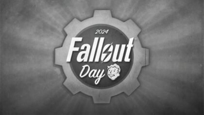 Fallout Day 2024 | Atualizações, eventos e novas funcionalidades para Fallout 76