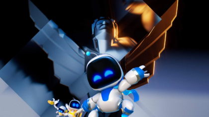 The Game Awards 2024 | Astro Bot e Final Fantasy 7 Rebirth lideram indicações da premiação