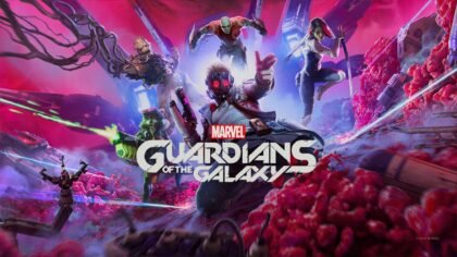 Prime Gaming | 22 títulos chegam ao serviço da Amazon em novembro, incluindo Guardians of the Galaxy e Tomb Raider