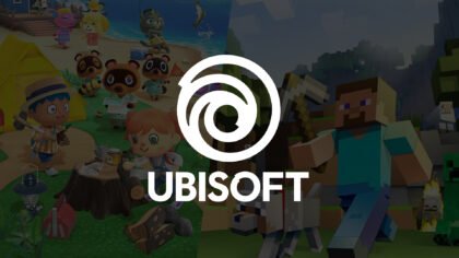 Ubisoft está desenvolvendo jogo que mistura Animal Crossing e Minecraft