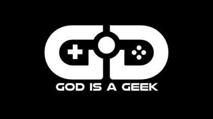 God is a Geek | Equipe editorial renuncia após polêmica envolvendo fundador e gesto extremista