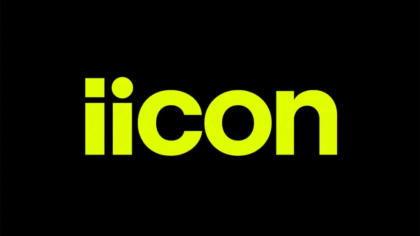 iicon | Novo evento da organizadora da E3 é anunciado com apoio de Nintendo, Microsoft e Sony