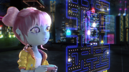 Game Girls | Documentário sobre cultura gamer feminina estreia nos cinemas em maio