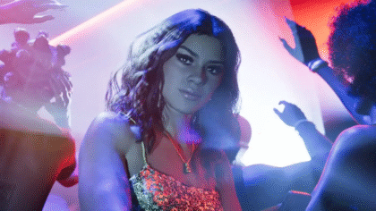 GTA VI quebra recorde com mais de 475 milhões de visualizações no novo trailer