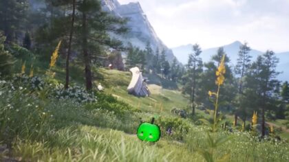 Stardew Valley | Criador não cobra por colaborações com outros jogos