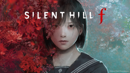 Silent Hill f | Novo trailer de história é revelado na Gamescom