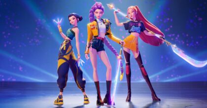 Fortnite | Guerreiras do K-Pop podem chegar ao jogo, segundo vazamentos