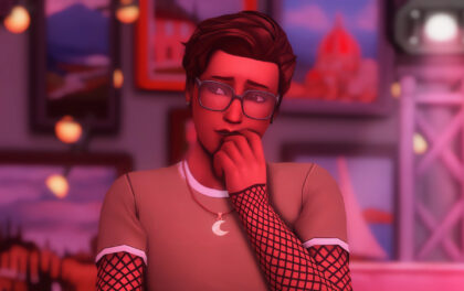 Grupo conservador adquire EA em transação bilionária | O que isso significa para a diversidade nos jogos?