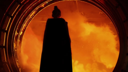 Star Wars: Fate of the Old Republic é anunciado no TGA 2025 e terá direção de Casey Hudson