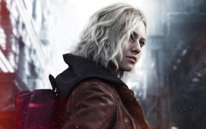 Resident Evil Requiem terá showcase nesta quinta-feira