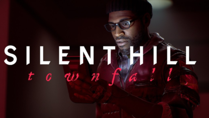 Silent Hill: Townfall ganha novo trailer e revela ambientação inédita na série