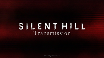 Silent Hill terá nova apresentação esta semana com foco em Silent Hill: Townfall